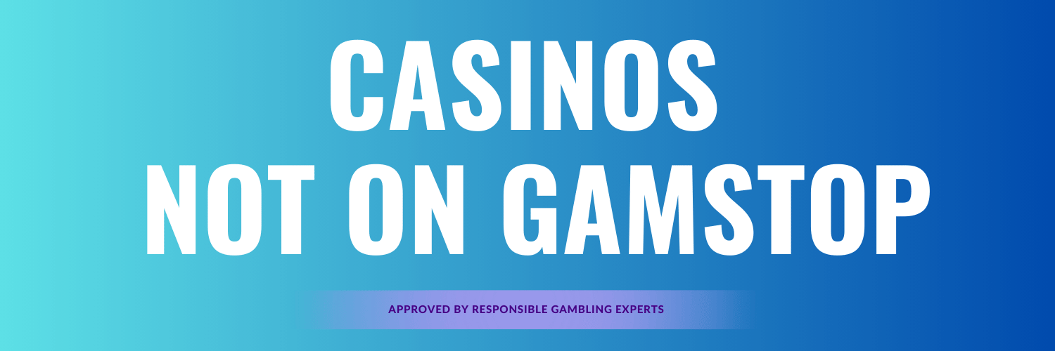 Discovering UK Casinos Not on Gamstop 765525016